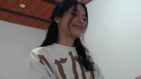 aileenibars02 online show from 01.17.26