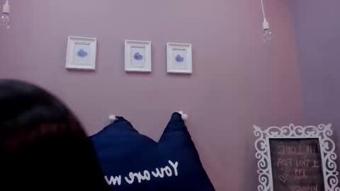 Ailen online show from 01.14.26