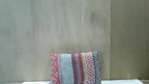 ailenefuckdaddy69 online show from 12.11.24