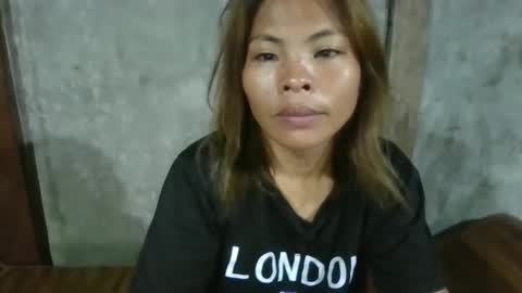 ailenefuckdaddy69 online show from 12.25.24