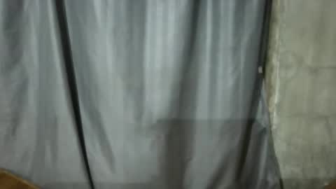 ailenefuckdaddy69 online show from 01.07.25