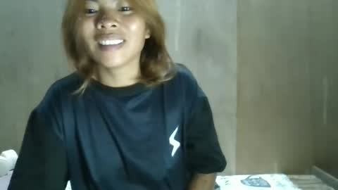 ailenefuckdaddy69 online show from 01.11.25