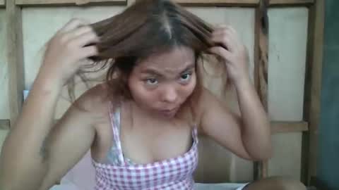 ailenefuckdaddy69 online show from 02.11.25