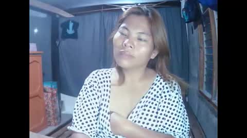 ailenefuckdaddy69 online show from 02.24.25