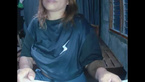 ailenefuckdaddy69 online show from 03.01.25