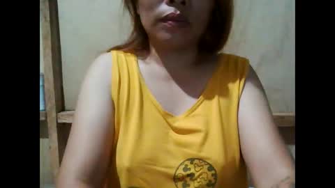 ailenefuckdaddy69 online show from 03.09.25