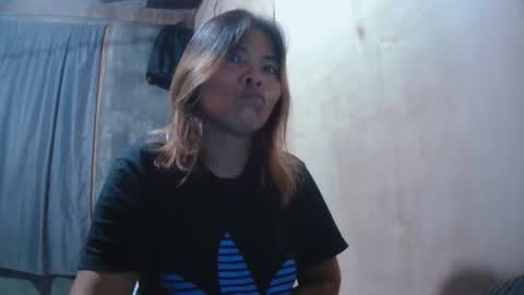 ailenefuckdaddy69 online show from 09.19.25