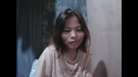 ailenefuckdaddy69 online show from 10.04.25