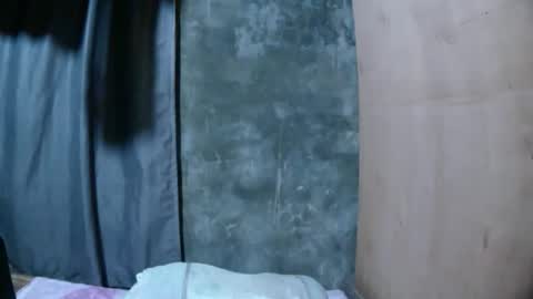 ailenefuckdaddy69 online show from 10.11.25