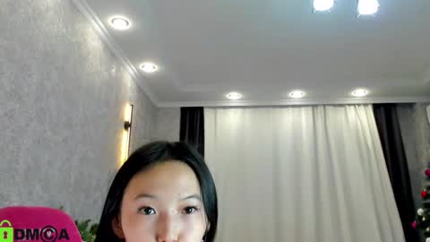 Ailey online show from 12.20.24