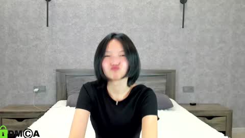 Ailey online show from 01.25.25