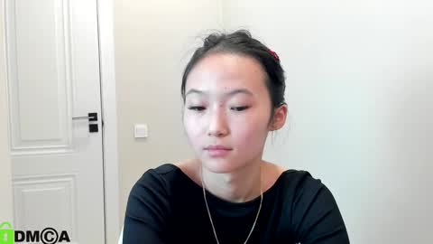 Ailey online show from 03.04.25