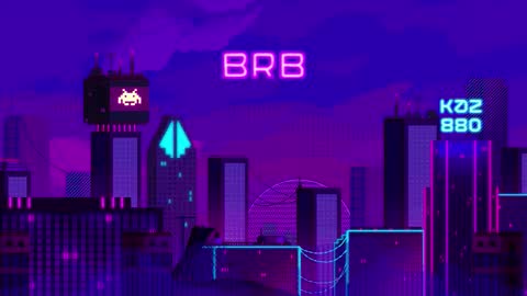 Ailey online show from 02.03.26