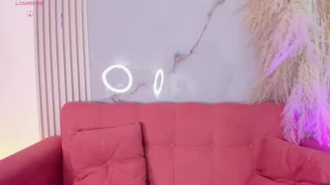 Ailyn online show from 09.11.25