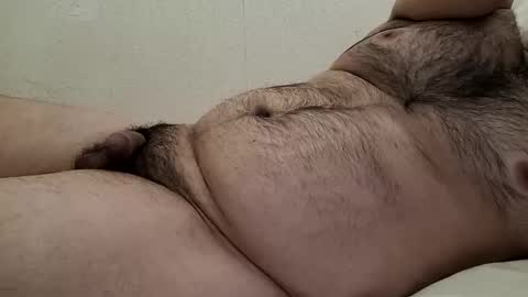 aim96 online show from 10.05.25