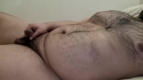 aim96 online show from 10.12.25