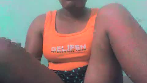 aimealdy online show from 09.17.25