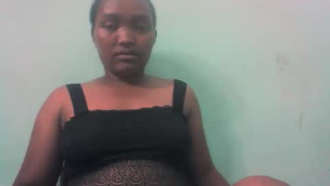 aimealdy online show from 09.18.25