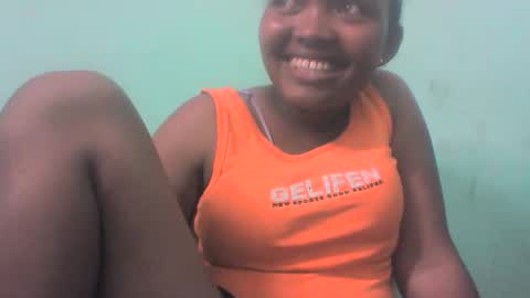 aimealdy online show from 09.20.25