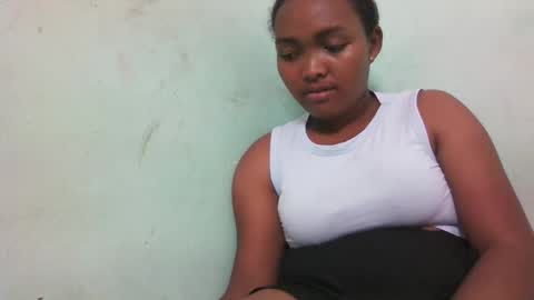 aimealdy online show from 09.22.25