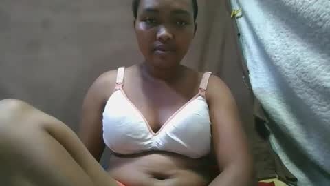 aimealdy online show from 09.25.25