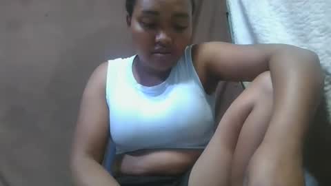 aimealdy online show from 09.26.25