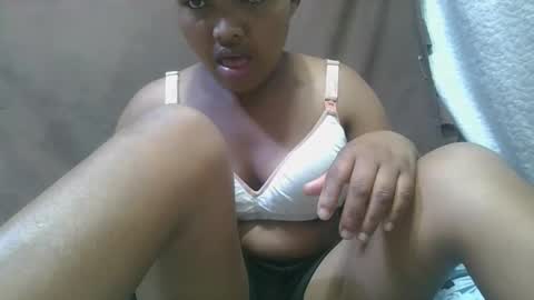 aimealdy online show from 09.27.25