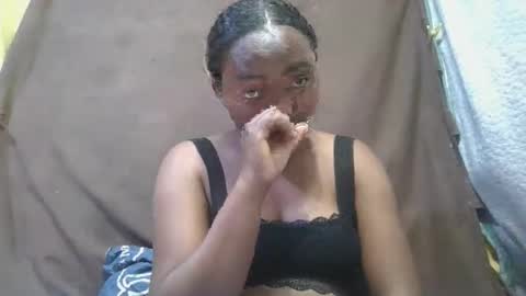 aimealdy online show from 09.28.25