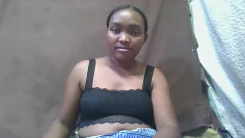 aimealdy online show from 09.28.25