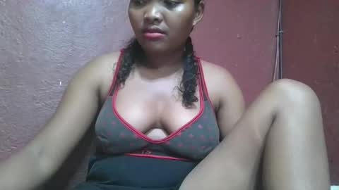 aimealdy online show from 09.30.25