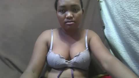 aimealdy online show from 10.02.25