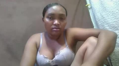 aimealdy online show from 10.02.25