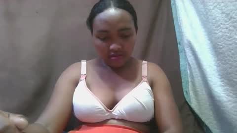 aimealdy online show from 10.04.25