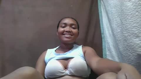 aimealdy online show from 10.06.25