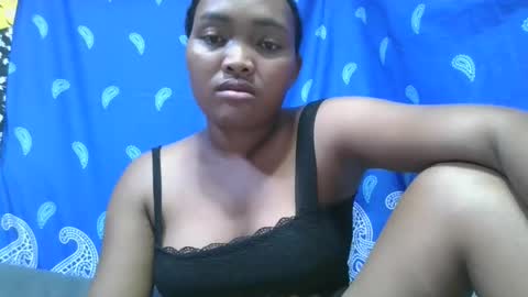 aimealdy online show from 10.11.25