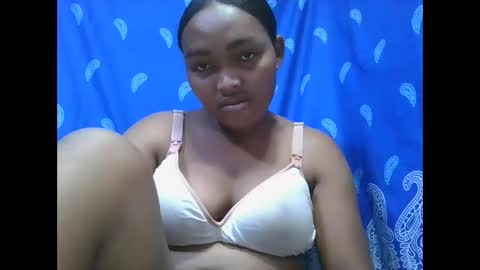 aimealdy online show from 10.16.25