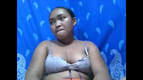 aimealdy online show from 10.28.25