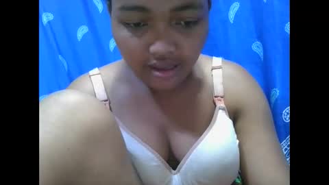 aimealdy online show from 10.29.25