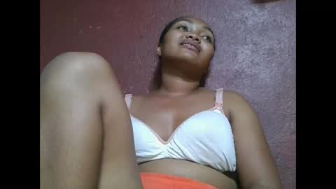 aimealdy online show from 11.02.25