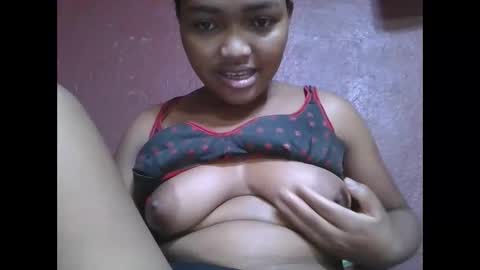 aimealdy online show from 11.04.25