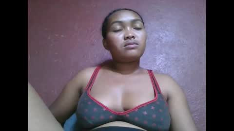 aimealdy online show from 11.04.25