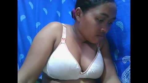 aimealdy online show from 11.10.25