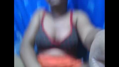 aimealdy online show from 11.12.25