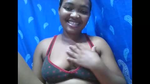 aimealdy online show from 11.12.25