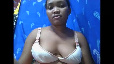 aimealdy online show from 11.27.25