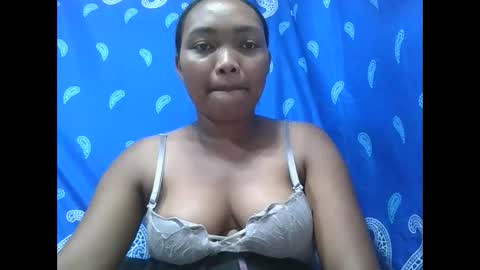 aimealdy online show from 01.14.26