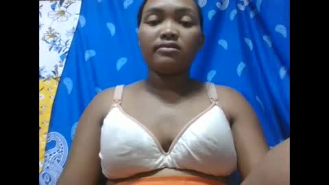 aimealdy online show from 02.20.26