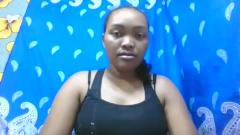 aimealdy online show from 04.09.26