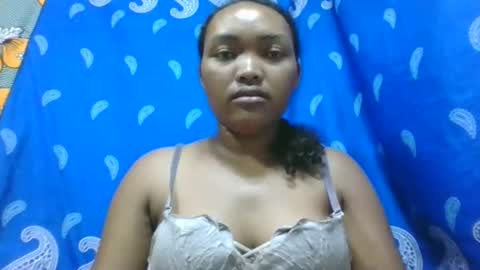 aimealdy online show from 04.14.26