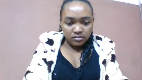 Snapshot of aimealdy chatting on 07.10.26 aimealdy online show from 07.10.26
